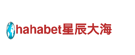 专业环保清洁服务-千亿体育官网注册公司